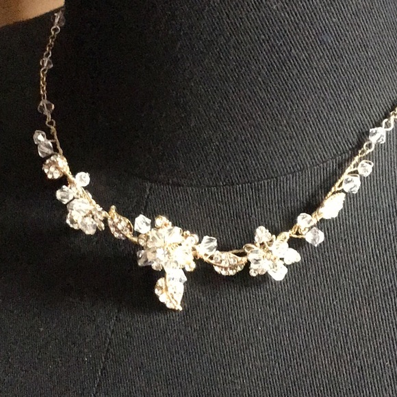 Swarovski crystals - Picture 2 of 3